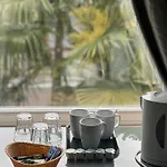 Parklane Guest House