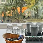 Parklane Guest House