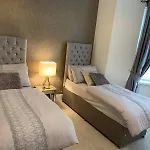 Your Home To Home Luxury Cardiff Accommodation