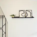 Harlequin Apartments By Switchback Stays