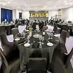 Mercure Cardiff North Hotel