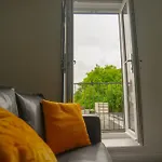 Modern Apartments Near Cardiff City Centre