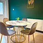 Cosy, Conveniently Located House By Dwell Haven - Close To Cardiff Centre