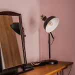 The Heathcock Boutique Hotel - Room 3