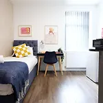 Cohost Partners | Smart Tv | 5 Min City | Parking