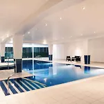 Holland House Hotel Cardiff By Sunday