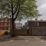 Cohost Partners | Close To City Centre | One Br!