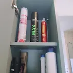 Casa Jimenez - Close To Town With Shared Bathroom