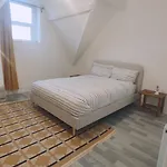 Casa Jimenez - Close To Town With Shared Bathroom