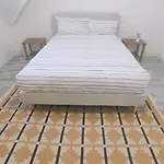 Casa Jimenez - Close To Town With Shared Bathroom
