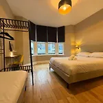 The Riverhouse