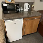 Inn Cardiff
