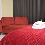 City Bliss Escape - Free Parking And Family-Sized Comfort