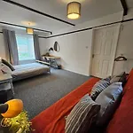 Inspire Home Stylish Stay A