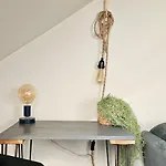 The Loft By Switchback Stays