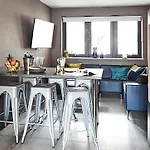 Student-Only, Private 2 Bed Ensuite Rooms