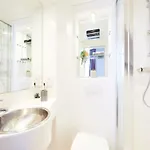 Student-Only, Private 2 Bed Ensuite Rooms