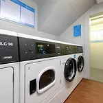 Student-Only, Private 2 Bed Ensuite Rooms