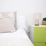 Modern Design Studio Apartment
