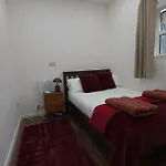 Stylish Apartment In City Centre - Walk Everywhere