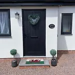 Blackberry Cottage