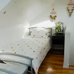 5 Bedroom House Near Cardiff City.