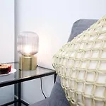 Cardiff Getaway | City Center | Free Parking