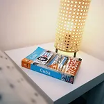 Cardiff Getaway | City Center | Free Parking