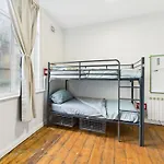 Bunkhouse