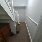 Private Room In Cardiff