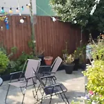 Private Room In Cardiff