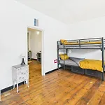 Bunkhouse