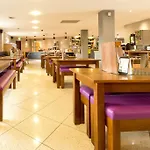 Yha Cardiff Central