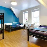 Nosda Studio Hostel