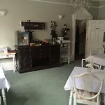 The Abbey Hotel