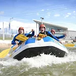 Bayview Apartments Sports Village Cardiff Free Parking & Free Wi Fi