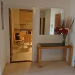 Bay View Apartment