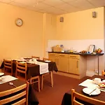 The Avala Guesthouse