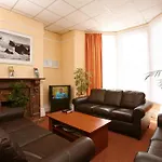 The Avala Guesthouse