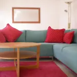Bay View Apartment