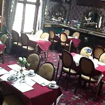 Penrhys Hotel