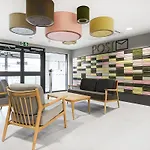 Arofan House- Campus Accommodation