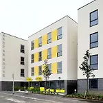 Arofan House- Campus Accommodation