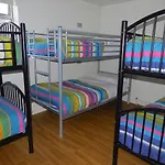 Nosda Studio Hostel