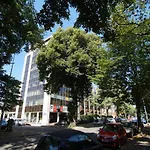 Pen Dinas Cardiff Apartment