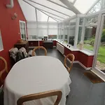 Large 4 Bedroom Family Home 2 Mins From Junction 32 Cardiff