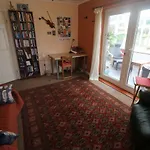 Large 4 Bedroom Family Home 2 Mins From Junction 32 Cardiff