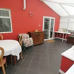 Large 4 Bedroom Family Home 2 Mins From Junction 32 Cardiff