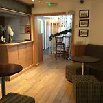 Old Post House