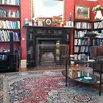Beautiful Victorian House